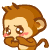 m003