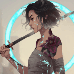 Аватарка пользователя loglevel