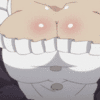 kiritou066