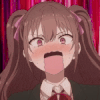 choisomniya