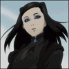 Youko_Sama