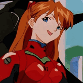 Аватарка пользователя DarkiLordi