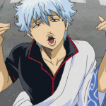 Аватарка пользователя Young Sempai