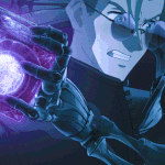 Аватарка пользователя Professor