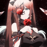 Андрей Михайлов