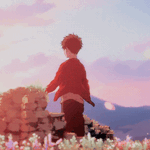 Аватарка пользователя limon11