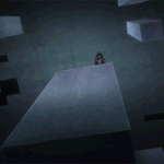 Awakar Ascezellis Ankerias Aureliy