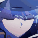 Аватарка пользователя Westerx4