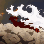 Аватарка пользователя Wolf14d