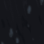 Аватарка пользователя Stream