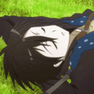 3voloska_vokryg_soska