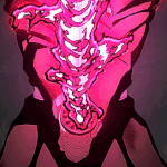 Аватарка пользователя Devantar