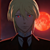 NakameAD