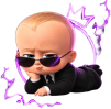 BossUA