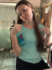 sofiaradii