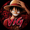 ViG