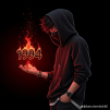 Аватарка пользователя Den4ik666