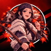 ProstoOleshka