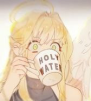 Emira