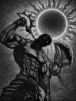 DragonLord