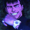 Young Sempai