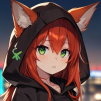 WildWind