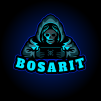 BOSARIT