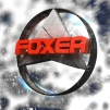 foxEA