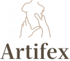 Artifex