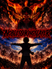EVIL NOBLESS