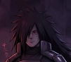 Jason_Todd