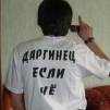 avivz