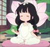 Karmaakabane