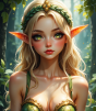 nebesa