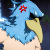 Sunraku