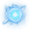 LedFox