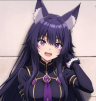 SILENTVOICE