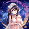 Angel19