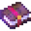waldhe.xe