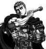 DARK_BERSERK