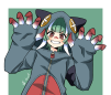 sakuradaisu