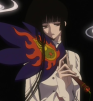 Shizuka