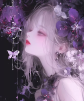 Аватарка пользователя Shizuka