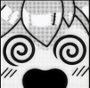 Нiкi