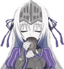 Нiкi