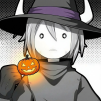 Нiкi
