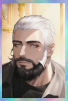 karlmars