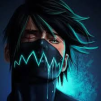 Vigor