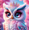 Nice_OWL