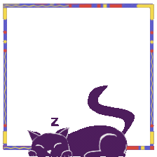 frame
